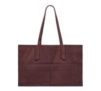LIEBESKIND BERLIN Shopper shopper bag L Pomegranate