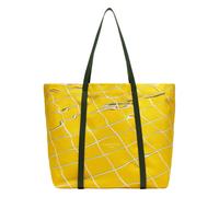 LIEBESKIND BERLIN Shopper shopper bag Lemon
