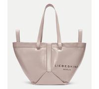 Liebeskind Elvira Rain M Tote bag, female, pink