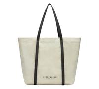 LIEBESKIND BERLIN Shopper shopper bag Warm Canvas