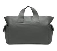 Liebeskind Berlin Shopper XL, Women’s Shopper XL, Rock,