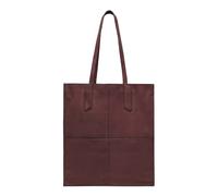 LIEBESKIND BERLIN shoulder bag Amy Tote L Pomegranate