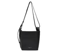 LIEBESKIND BERLIN shoulder bag Bowie Hobo S Black