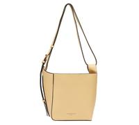 Liebeskind womens bowie hobo s, champagner, Small