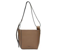 LIEBESKIND BERLIN shoulder bag Bowie Hobo S Praline