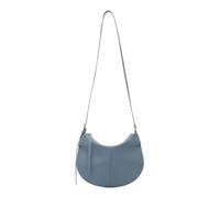 LIEBESKIND BERLIN shoulder bag cross body bag Hobo Bag Blue Heaven light blue