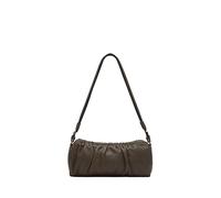 LIEBESKIND BERLIN shoulder bag cross body bag Hobo Safari brown