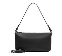 LIEBESKIND BERLIN shoulder bag Crossbody S Black
