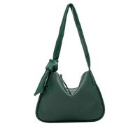 LIEBESKIND BERLIN shoulder bag Erin Hobo L Fairy Forest