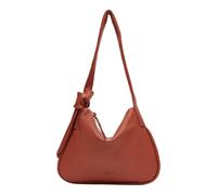 LIEBESKIND BERLIN shoulder bag Erin Hobo L Rusty