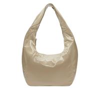 LIEBESKIND BERLIN shoulder bag Farrah Hobo Bag Beige