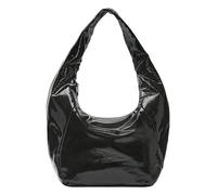 LIEBESKIND BERLIN shoulder bag Farrah Hobo Bag Black