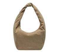 Liebeskind Farrah Shoulder Bag 45 cm beige