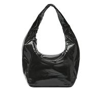 LIEBESKIND BERLIN shoulder bag Farrah Hobo Bag M Black