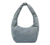 LIEBESKIND BERLIN shoulder bag Farrah Hobo Bag M Blue Denim