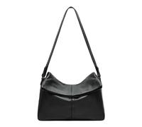LIEBESKIND BERLIN shoulder bag Fiona Hobo Bag M Black