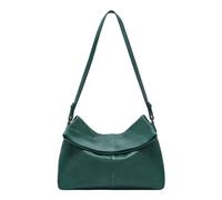 LIEBESKIND BERLIN shoulder bag Fiona Hobo Bag M Botanical