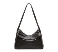 Liebeskind Fiona Shoulder Bag Leather 32 cm brown