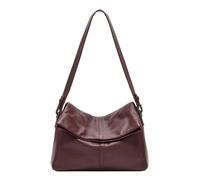 LIEBESKIND BERLIN shoulder bag Fiona Hobo Bag S Pomegranate