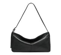 LIEBESKIND BERLIN shoulder bag Fiona Hobo S Black