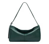 LIEBESKIND BERLIN shoulder bag Fiona Hobo S Botanical