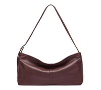 LIEBESKIND BERLIN shoulder bag Fiona Hobo S Pomegranate