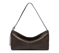LIEBESKIND BERLIN shoulder bag Fiona Hobo S Roasted Coconut