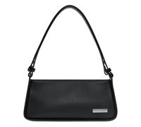 LIEBESKIND BERLIN shoulder bag Francis Crossbody Bag S Black