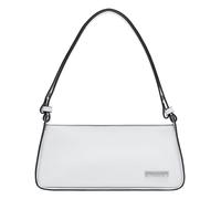 LIEBESKIND BERLIN shoulder bag Francis Crossbody Bag S White