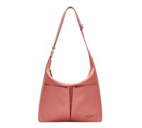 LIEBESKIND BERLIN shoulder bag Hera Nylon Hobo M Coral