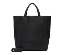 Liebeskind Hera Shopper Bag L Leather 37 cm black