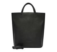LIEBESKIND BERLIN shoulder bag Hera Tote Bag M Black