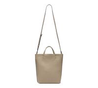 LIEBESKIND BERLIN shoulder bag Hera Tote Bag M Neutral Grey