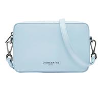 LIEBESKIND BERLIN shoulder bag Hilla Camera Bag S Iceberg