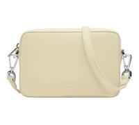 LIEBESKIND BERLIN shoulder bag Hilla Camera Bag S Lemonade