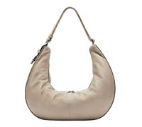 Liebeskind Women Hobo L Moon Sheep Natural Handbag, Sandcastle, L