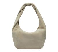 LIEBESKIND BERLIN shoulder bag Hobo Bag M Beige
