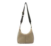 Liebeskind Paris Shoulder bag M 27 cm beige