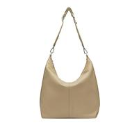 LIEBESKIND BERLIN shoulder bag Hobo Bag M Biscotti