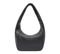 LIEBESKIND BERLIN shoulder bag Hobo Bag M Black