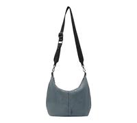 LIEBESKIND BERLIN shoulder bag Hobo Bag M Blue Denim