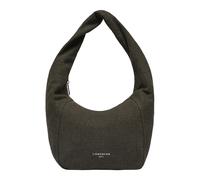 Liebeskind Farrah Shoulder Bag 45 cm brown