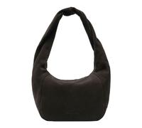 LIEBESKIND BERLIN shoulder bag Hobo Bag M Deep Soil
