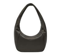 LIEBESKIND BERLIN shoulder bag Hobo Bag M Deep Soil