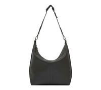 LIEBESKIND BERLIN shoulder bag Hobo Bag M Deep Soil