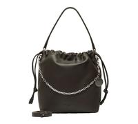 LIEBESKIND BERLIN shoulder bag Hobo Bag M Deep Soil