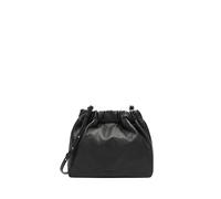LIEBESKIND BERLIN shoulder bag Hobo Black
