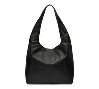 LIEBESKIND BERLIN shoulder bag Hobo Hobo Bag M Black