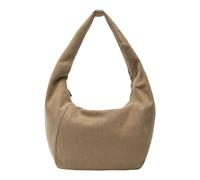 Liebeskind Farrah Shoulder Bag M 45 cm beige