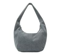 LIEBESKIND BERLIN shoulder bag Hobo M Blue Denim